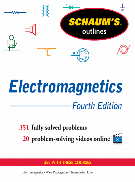 1001 Solved Problems In Electrical Engineering By Romeo Rojas